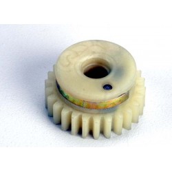 INGR.MARCIA AVANTI 26