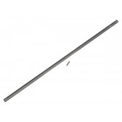 CARDANO CENTRALE IN ACCIAIO