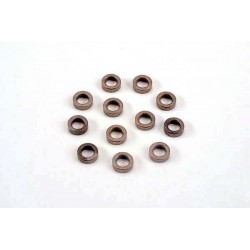BRONZINE 5X8X2,5MM