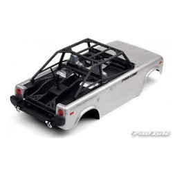 CRAWLING ROLLBAR CAGE CGR -...