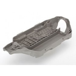 TELAIO RALLY/SLASH R