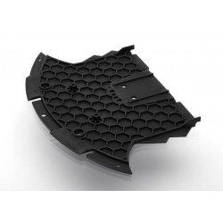 FONDO PIATTO ANTERIORE XO-1