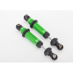 AMM.RI GTS TRX-4 ANODIZZATI...