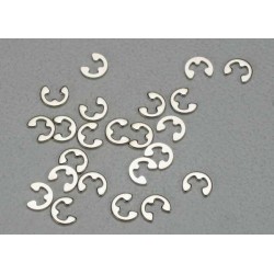 E-CLIPS 2MM  (24)