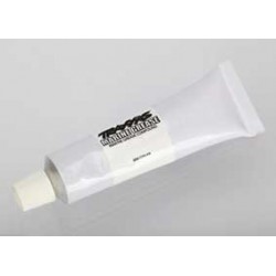 GRASSO MARINO - 30CC