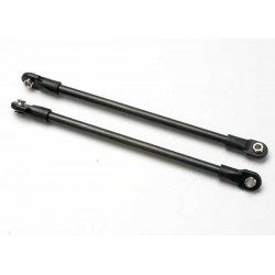 BLACK PUSHROD PER 5359 REVO