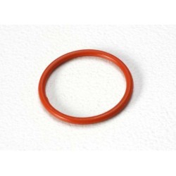 O-RING COLLETTORE TRX.25