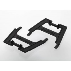 FERMABATTERIE XO-1 (2)