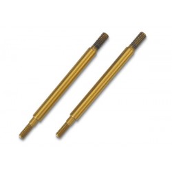 STELI AMM.RI REVO TITANIO