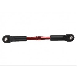 TIRANTE CAMBER ALL. 49MM...