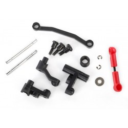 TRAXXAS 7538X STEERING...