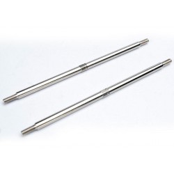 TIRANTI CONVERGENZA  105MM