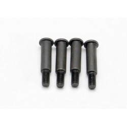 COLONNINE CANTILEVER (4)