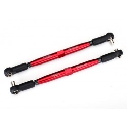 TIRANTI CONVERGENZA XMAXX...