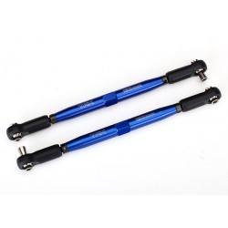 TIRANTI CONVERGENZA XMAXX...