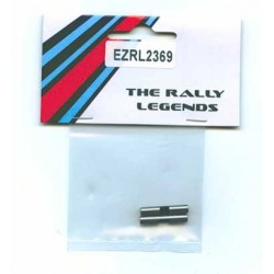 Diff. Gear shafts. (diff....