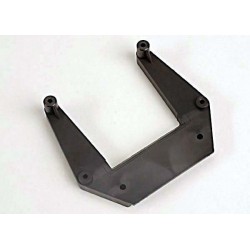 SUPP.AMM.RI ANT.STAMPEDE