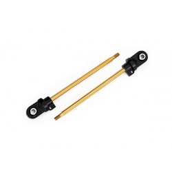 XMAXX STELI AMMORTIZZATORI...