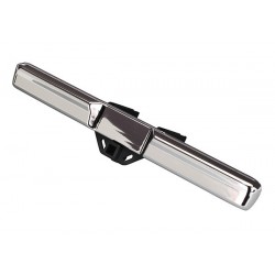 PARAURTI POSTERIORE CROMATO...