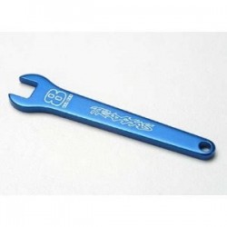 FLAT WRENCH 8MM