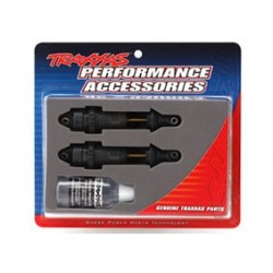 GTR SHOCKS LONG NO SPRINGS (2)