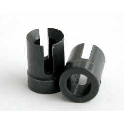 JOINT CUPS SOLID AXLE GEAR...