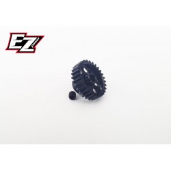 LIGHTWEIGHT 35T 48DP PINION