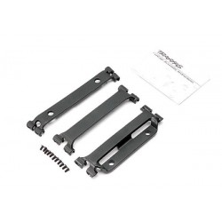 EXOCAGE TRAVERSE RINFORZO