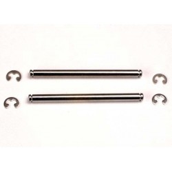 Suspension pins, 44mm (2)...