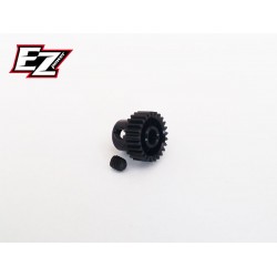 LIGHTWEIGHT 44T 64DP PINION