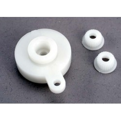 SALVASERVO TMAXX/RUSTLER