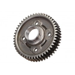 OUTPUT GEAR METAL 51T XMAXX