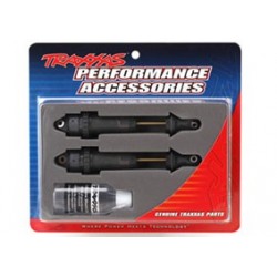 GTR SHOCKS XX-LONG...