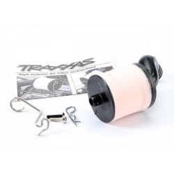 FILTRO COMPLETO (HIGH VOLUME)