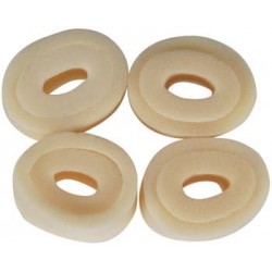 AIR FILTER FOAM - OFF-ROAD (4)