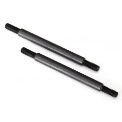 TRAXXAS 8244 FRONT...