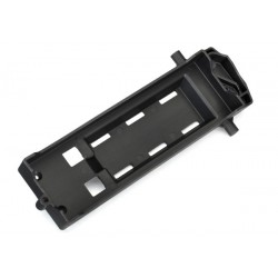 TRAXXAS TRX-4 BATTERY BOX