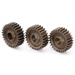 TRX-4 METAL GEARS FOR...