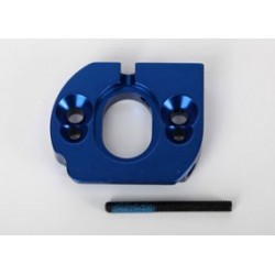 ADATTATORE MOTORE XO-1