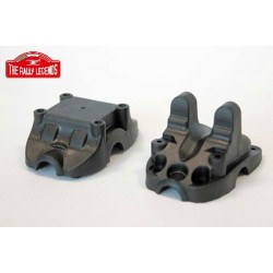 FRONT DIFF.BOX RL004