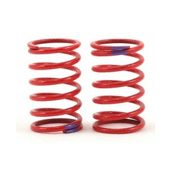 MOLLE VIOLA 3,2  1:16