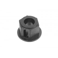 COMPOSITE LOCK NUT FSX-10 (1)