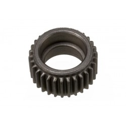IDLER GEAR ACCIAIO 30T