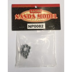 DADI AUTOBLOCC. M3 (10)