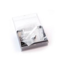 KIT VITERIA COMPLETA BX10/ST10