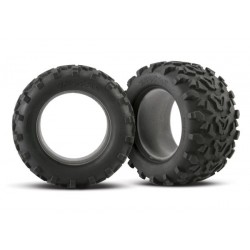 Tires, Maxx 3.8''