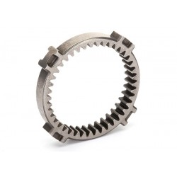 INGRANAGGIO PLANETARIO...