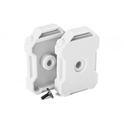 FUEL CANISTER WHITE (2)