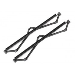 BARRE PROTEZIONE LATERALE...