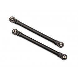 TOE LINKS FRONT ASSENBLED UDR